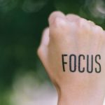 fokus-finden-5-tipps