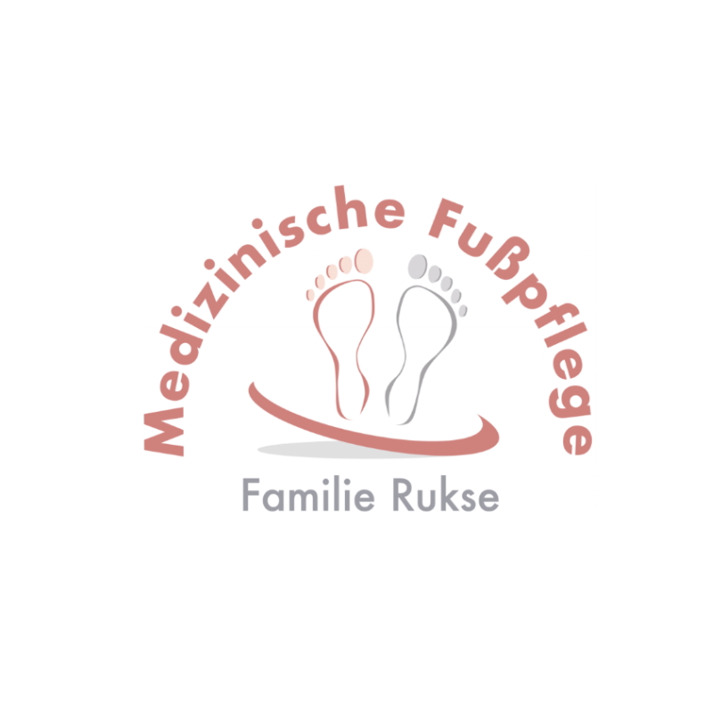 yellowfruits-webdesign-referenz-fusspflege-familie-rukse