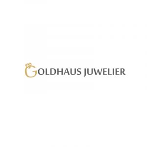 yellowfruits-webdesign-referenz-goldhaus-juwelier