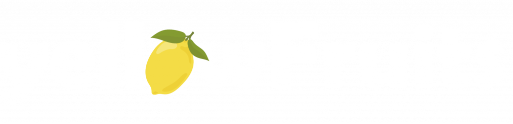 yellowfruits-logo-weiss