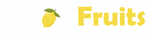 yellowfruits-logo-weiss-gelb
