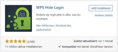wps-hide-login-plugin