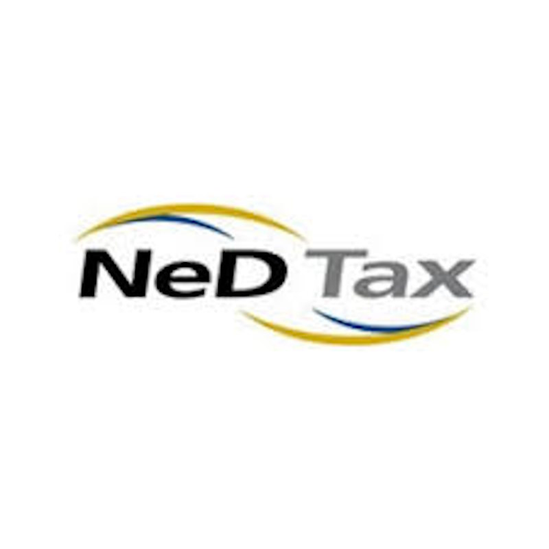 yellowfruits-referenz-heimatverein-ned-tax