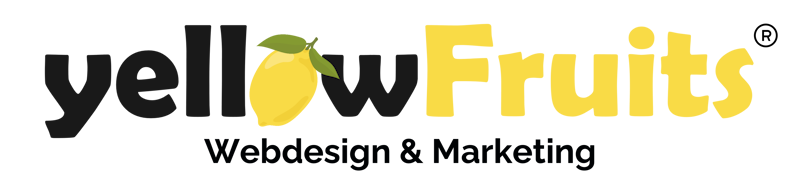 yellowfruits-logo-r-original